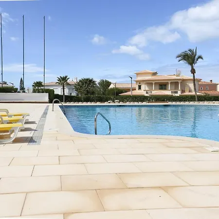 Apartamento Palmeira Gale - D3b - Sea View - Free Wifi - By Bedzy Apartmán *